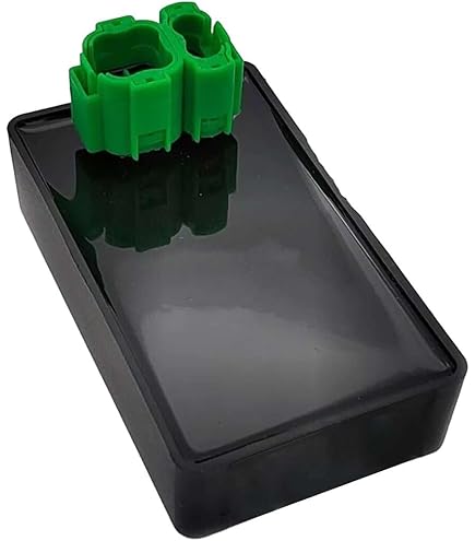 Amazon.com: ciciTree Unlimited Speed Digital CDI Igniter